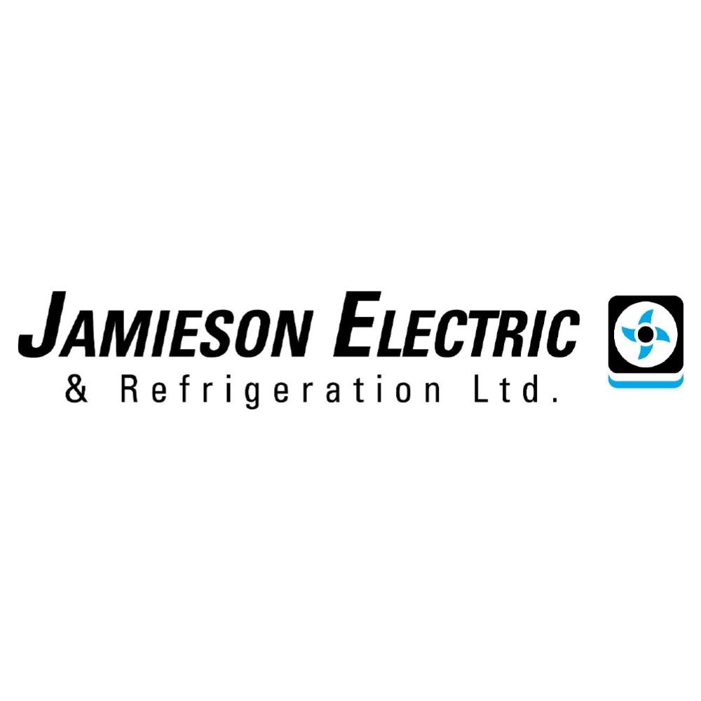 Jamieson Electric & Refrigeration Ltd